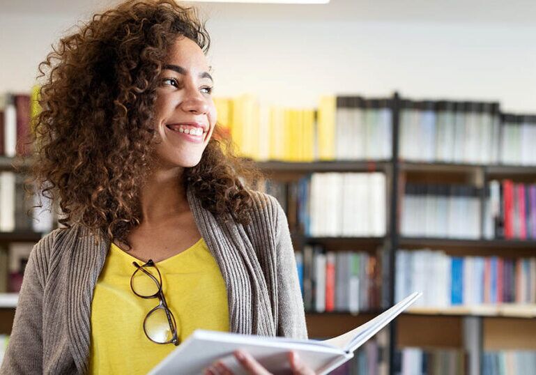 high school student's parents are funding her college education