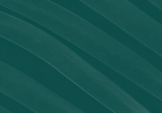 Textured pattern
