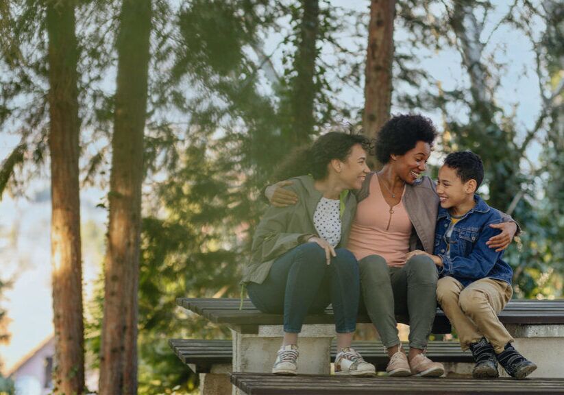 PermanentLifeInsurance