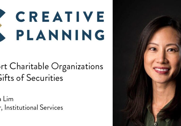 Tiya Lim, MBA (headshot)